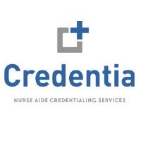 credentia nurse aide registry|credentia nurse aide registry search.